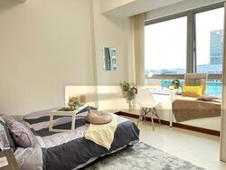 The Sail @ Marina Bay (D1), Apartment #502315021